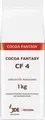 Produktbild: Cocoa Fantasy Automaten Kakao CF4 1kg