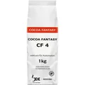 Produktbild: COCOA FANTASY CF4 Trinkschokolade, 1,0 kg
