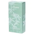 Produktbild: T.LeClerc Le Poudre Neroli