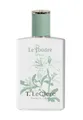 Produktbild: T leclerc Eau de Parfum T leclerc Eau de Parfum Le Poudre Neroli, 1-tlg.