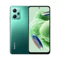 Produktbild: Xiaomi Redmi Note 12 5G 256GB/8GB Dual-SIM forest-green