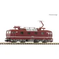 Produktbild: Fleischmann 7560042 N E-Lok 230 003-6 der DR (Spur N) (7560042)