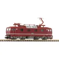 Produktbild: Fleischmann 7560042 N E-Lok 230 003-6, DR, Ep. IV N + Neu