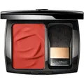 Produktbild: Lancome Make-up FoundationBlush Subtil 900 Folie Rouge 5,1 g