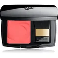 Produktbild: Lancôme Blush Subtil Puder-Rouge Farbton Folie Rouge 900 5.1 g