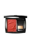 Produktbild: LANCÔME L'Absolu Blush Subtil Rouge 5 g Nr. 900 - Folie Rouge