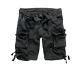 Produktbild: Brandit Cargoshorts Brandit Urban Short Cargo-Short