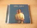 Produktbild: CD Adel Tawil (Ich+Ich) - So schön anders - 2017 - 14 Songs