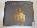 Produktbild: ABDEL TAWIL : So Schön Anders  > EX (CD)