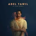 Produktbild: CD*ADEL TAWIL**SO SCHÖN ANDERS***NAGELNEU & OVP!!
