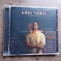 Produktbild: Adel Tawil - So Schön Anders