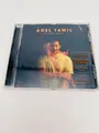 Produktbild: So Schoen Anders von Tawil,Adel  (CD)