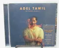 Produktbild: Adel Tawil - So schön anders - CD Album Pop Deutschpop Musik