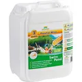 Produktbild: Phosphat-Minus 5 kg - Schwimmteichpflege von Heissner