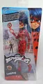 Produktbild: Bandai Miraculous Puppe Ladybug, ca. 26cm