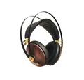 Produktbild: Meze 99 Classics HiFi-Kopfhörer