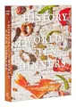 Produktbild: A History of the World in 10 Dinners: 2,000 Years, 100 Recipes