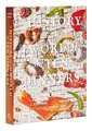 Produktbild: Victoria Flexner Ja A History of the World in 10 (Gebundene Ausgabe) (US IMPORT)