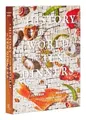 Produktbild: A History of the World in 10 Dinners: 2,000 Years, ... | Buch | Zustand sehr gut