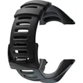 Produktbild: Suunto Ambit3 Sport (Kunststoff) (SS021106000)