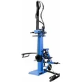 Produktbild: Güde - Holzspalter Ghs 1000/14tz-a Zapfwelle Brennholzspalter