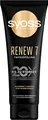 Produktbild: Syoss Tiefenspülung Renew 7 (250 ml), reichhaltige Spülung repariert 7 Zeichen von Haarschäden, Haarspülung für geschmeidiges & widerstandsfähiges Haar