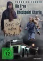 Produktbild: Die Frau vom Checkpoint Charlie