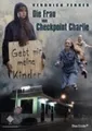 Produktbild: DIE FRAU VOM CHECKPOINT CHARLIE DVD TV-MOVIE NEU