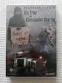 Produktbild: Die Frau vom Checkpoint Charlie, DVD, NEU und OVP