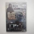 Produktbild: Die Frau vom Checkpoint Charlie DVD Film Veronica Ferres Peter Kremer | Gut