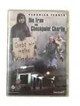 Produktbild: Die Frau vom Checkpoint Charlie (DVD) Veronica Ferres / DDR/BRD