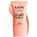 Produktbild: NYX Bright Maker Primer - 01 Bright Maker 20ml