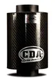 Produktbild: BMC ACCDA85-150 Carbon Dynamic Airbox Luftfilter