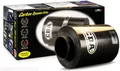 Produktbild: Sportluftfilter Kit AirBox BMC IN CARBON