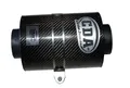 Produktbild: BMC CDA 85-150 Carbon Dynamic Airbox Universal Sportluftfilter ACCDA85-150