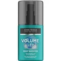 Produktbild: Luxurious Volume Loción Peinado Volumen 125 ml