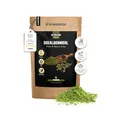 Produktbild: alphazoo Seealgenmehl 250g