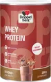 Produktbild: Doppelherz Whey Protein Schoko-Geschmack 300 g