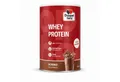 Produktbild: Doppelherz Whey Protein Schoko-Geschmack Pulver Pulver