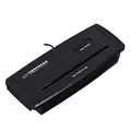 Produktbild: Esperanza IT Accesories - Hope Shredder to Paper Blade en104 Without Basket DIN 1