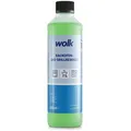 Produktbild: Wolk Grillreiniger Backofenreiniger Gel, gegen Fett, Eingebranntes und Verkrustungen, 500ml