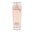 Produktbild: LANCOME Gesichtswasser Absolue Precious Cell Lotion a la Rose 150ml