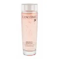 Produktbild: Lancôme Absolue Precious Cell Lotion a la Rose 150ml