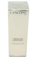 Produktbild: Lancome Absolue Precious Cells Rose Lotion 150 ml