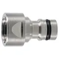 Produktbild: GEKA plus-Hahnstecker 