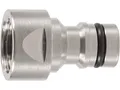 Produktbild: GEKA Hahnstecker G 3/4