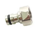 Produktbild: GEKA Hahnverbinder G 3/4