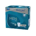 Produktbild: MoliCare Premium Men Pad 2 Tropfen, 14 Stück | Packung (14 Stück)
