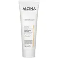Produktbild: Alcina Q10-Creme 250 ml