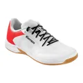 Produktbild: Kempa Kourtfly Three - Unisex Sport-Schuhe für Hallensport - Handball-Schuhe